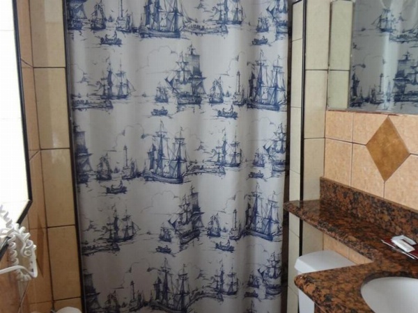 Paradise Inn & Suites image 18